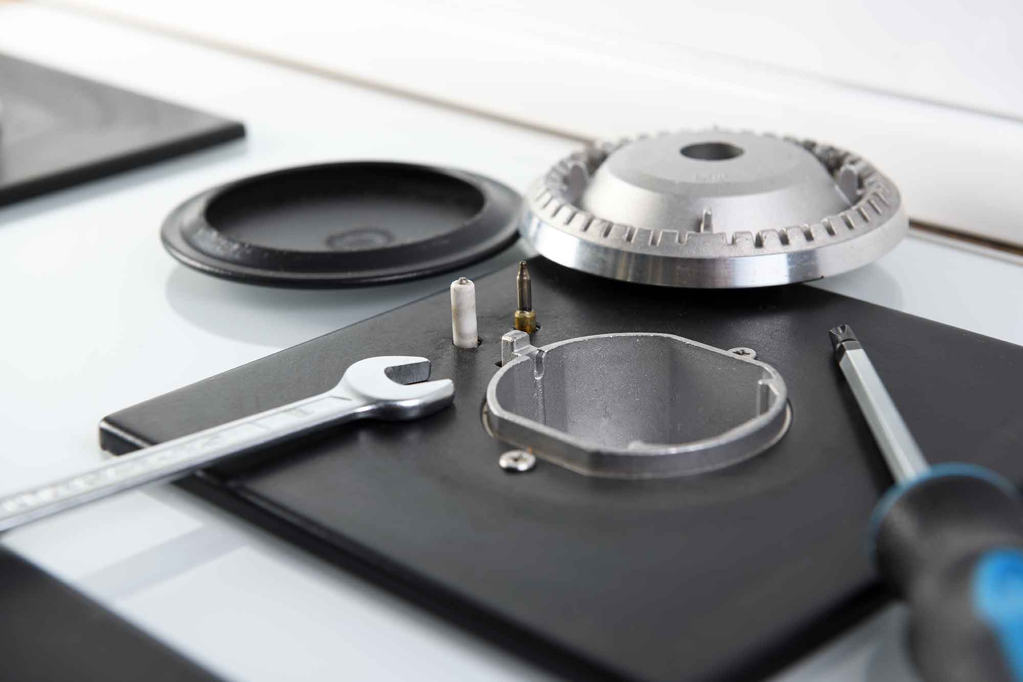 MODENA-SERVICE-CENTER