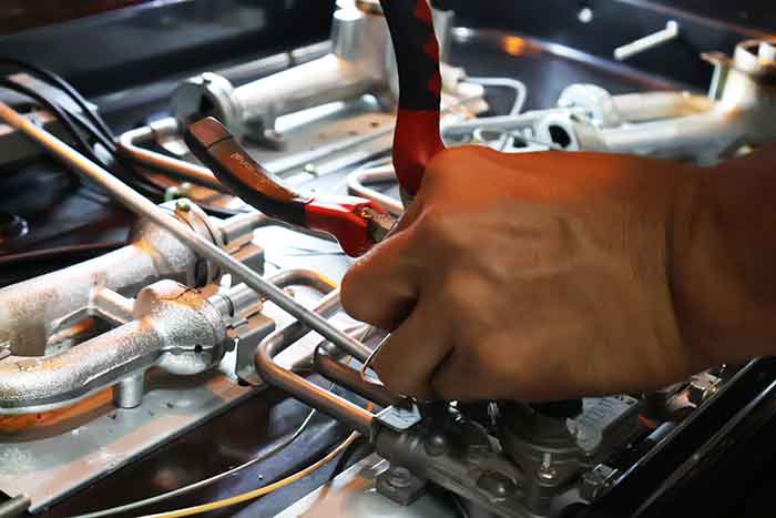 service kompor modena service kompor modena