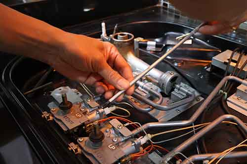 service kompor modena service kompor modena