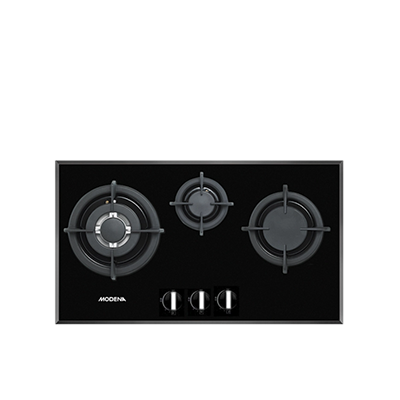 service kompor tanam modena