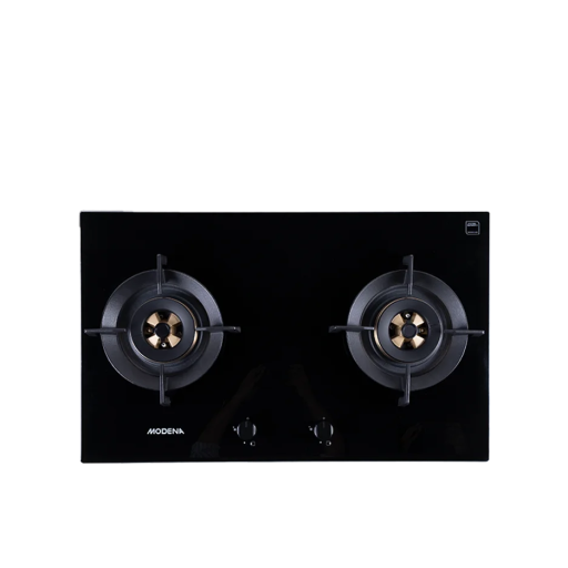 service kompor tanam modena service kompor tanam modena