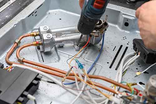 service kompor modena service kompor modena