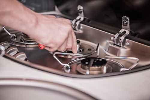 service kompor modena service kompor modena